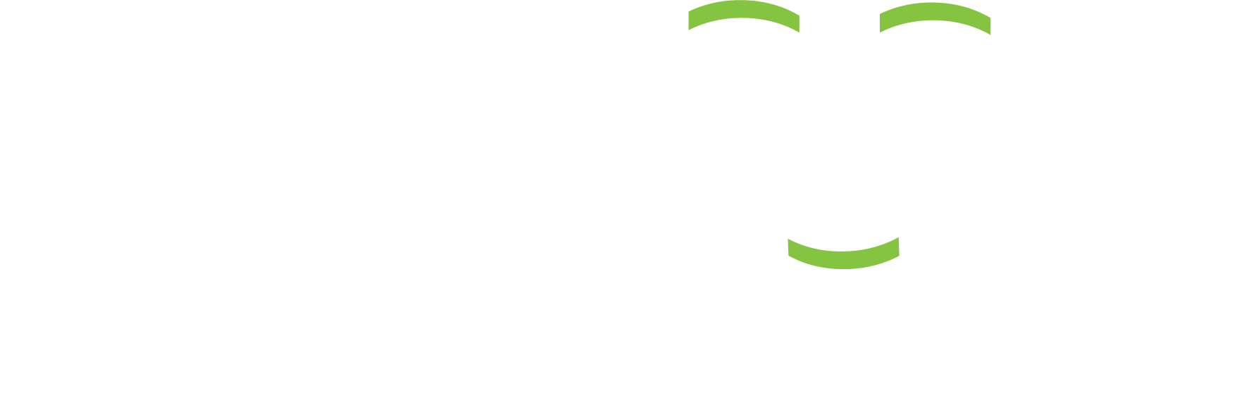 Travooz - Rwanda Live Tours
